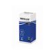 LAMPE NEOLUX 24V 21W BA15s P21W